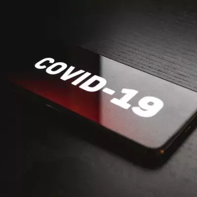 Covid-19