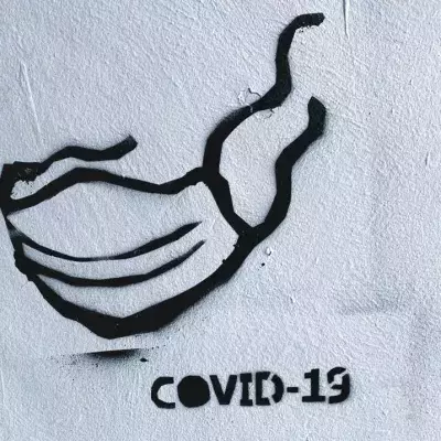 Covid-19