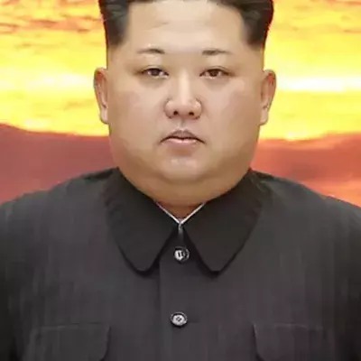 Das nordkoreanische Atomwaffenarsenal könnte „bald“ die Raketenabwehrsysteme der USA übertreffen