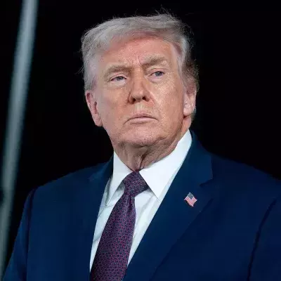 „Verrat“ – Trump riskiert seine MAGA-Basis nach Kurswechsel bei der Einwanderung?