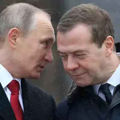 Vorwurf der Wahlmanipulation: Kreml-Partei gewinnt Wahlen in Russland nach Online-Abstimmung