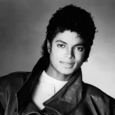 „Ein Empire von 2 Milliarden Dollar“ Wie reich sind Michael Jacksons Kinder wirklich