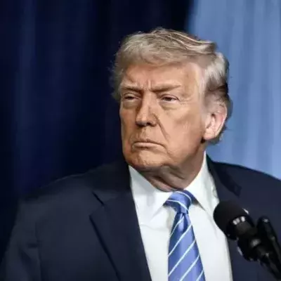 „Ich werde Donald Trump nicht anrufen“ Ungarns neuer Wind nach dem Machtwechsel