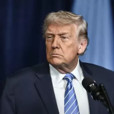 US-Militär: Pentagon: Iran-Krieg kostete "eher" 29 Milliarden Dollar