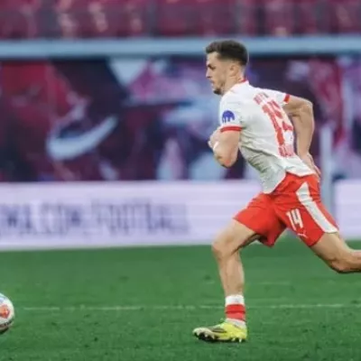 WM-Aus für Bundesliga-Star!