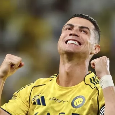 Experte über Weltstar: „Ronaldo ist Portugals größtes Problem“