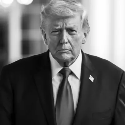 „Nicht ein Fünkchen Respekt“ – Donald Trump sorgt mit Aussagen über gefallene US-Soldaten für Wirbel