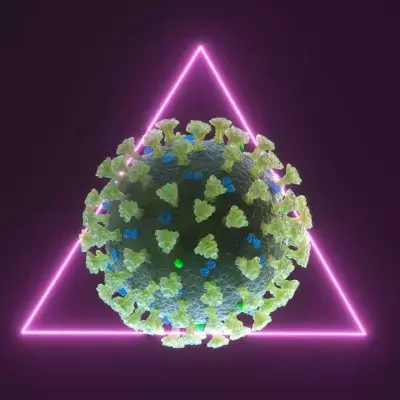 Delta Plus