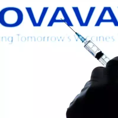 Der Corona-Impfstoff Nuvaxovid von Novavax ist zugelassen