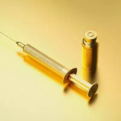 Der Totimpfstoff von Novavax