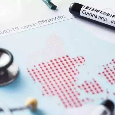 Die Lage in unserem Nachbarland ist  angespannt