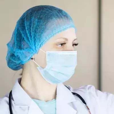 Die WHO will den Ursprung des Coronavirus herausfinden