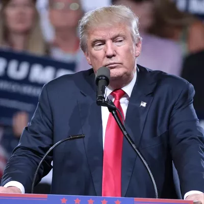 Donald Trump (27150816364)