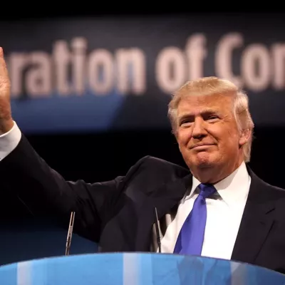 Donald Trump (8567813820) (2)
