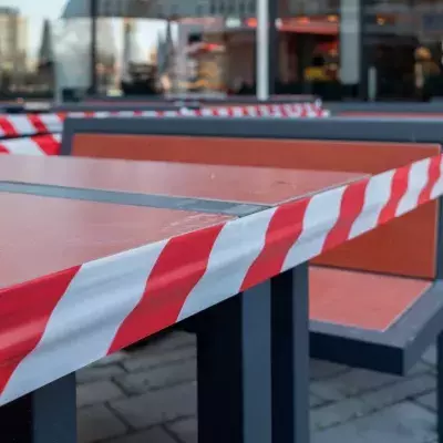 Droht Deutschland erneut der Lockdown?