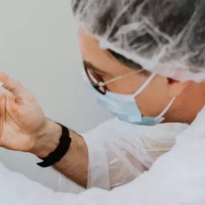 Gibt es bald einen besseren Impfstoff gegen das Coronavirus?