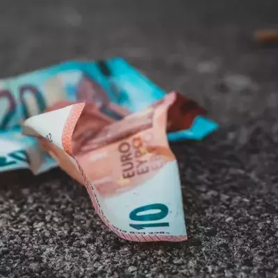 Inflation in Deutschland