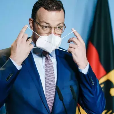 Jens Spahn will das Ende der epidemischen Lage einläuten