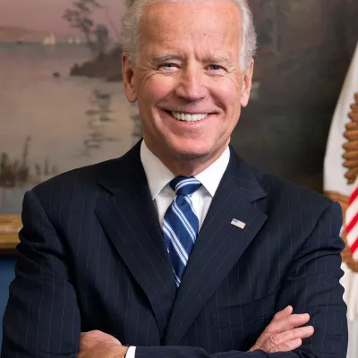 Joe Biden official portrait 2013 (cropped) 2
