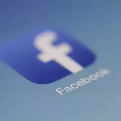 Keine Meinungsäußerung bei Facebook: Meta will Gesprächsthemen der Mitarbeitenden kontrollieren