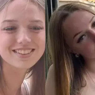 Lina, vermisst, verschwunden, Frankreich, Elsass, DNA, Auto, Mann