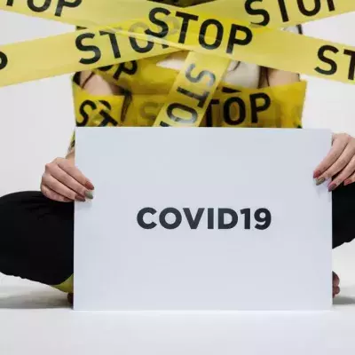 Neue Covid-Variante "Eris" in Großbritannien: Sorge auch in Deutschland berechtigt?