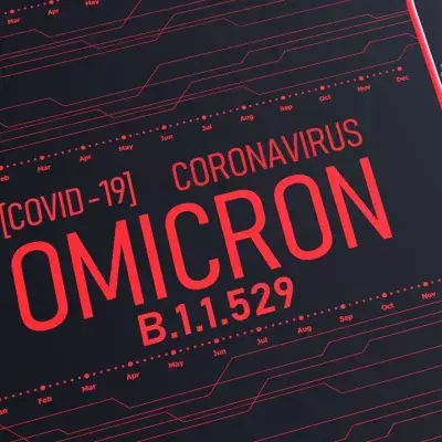 Omikron