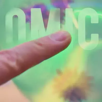 Omikron
