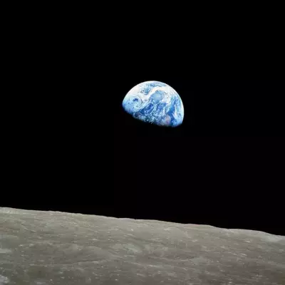 Pläne für 2023 bekannt: Was erwartet die Welt in der Raumfahrt?
