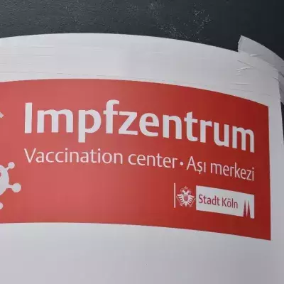 Richtig lange scheint der Booster nicht anzuhalten