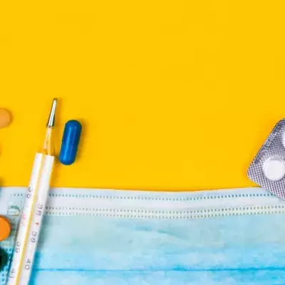 Risikopatient:innen erhalten Zugang zu neuem Patient