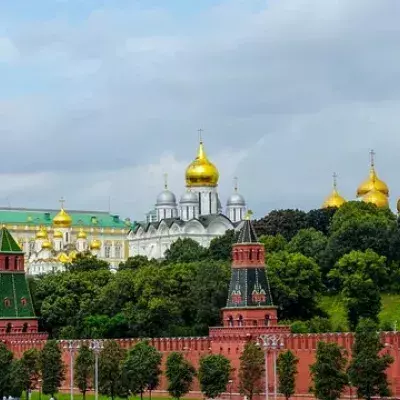 Russland, Wahlen, Unzufriedenheit, Wahlhelfer, Frauen, Streit