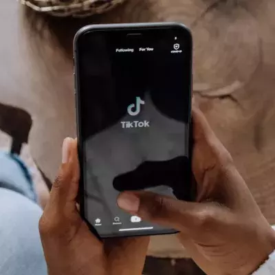 Sicherheitsrisiko: EU verbietet diese App auf den Handys ihrer Mitarbeitenden