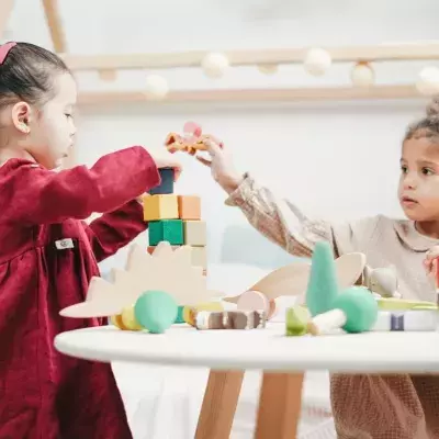 Temu,Shein,Gesundheit,gefährlich,gesundheitsschädlich,Spielzeug,Schmuck,Kinder