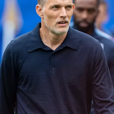 Thomas Tuchel England v Ghana 23 June 2026-081