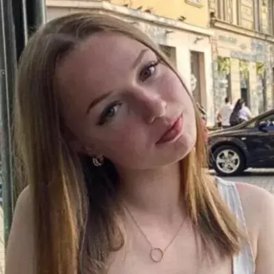 Vermisste Lina, Vater meldet sich zu Wort, seit sieben Monaten verschwunden, vermisster Teenie in Frankreich