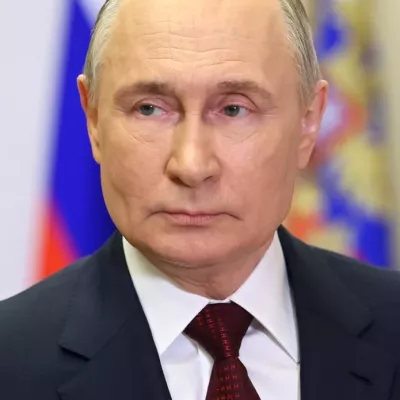 Владимир Путин (08-03-2024) (cropped)