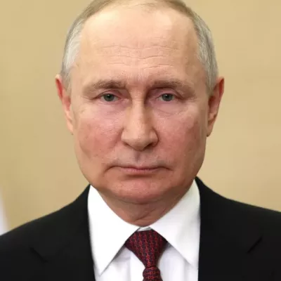 Владимир Путин (18-06-2023) (cropped)