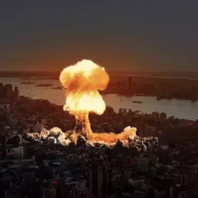 Was bringen Baba Wangas Prophezeiungen für 2026 wirklich ans Licht