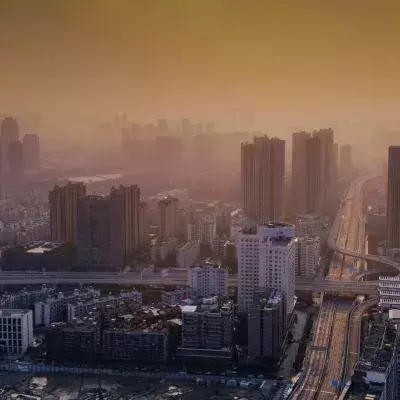 Wuhan
