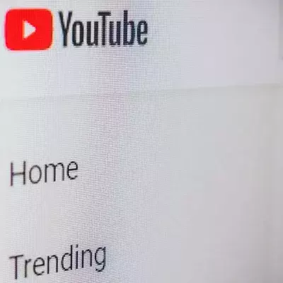 Youtube will Anti-Impf-Inhalte sperren