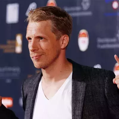 Wendler-Beef: Oliver Pocher klärt über Fake-Vorwürfe auf.