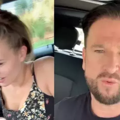 Wendler und das Auto-Problem 