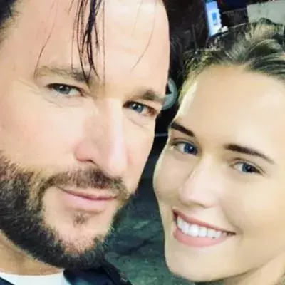 Wendler und Laura 