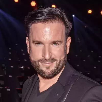 Wendlers Mutter kann ihn nicht erreichen
