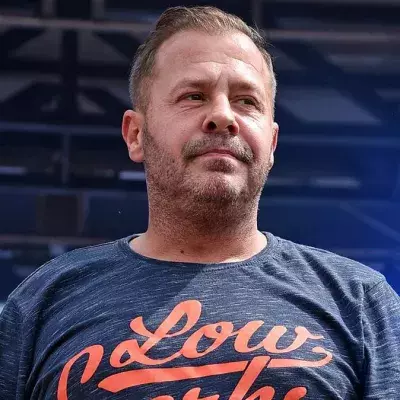 Willi Herren
