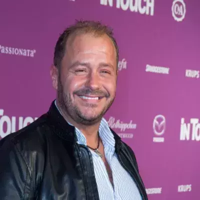 Willi Herrens Tochter: Ihr ganz besonderes Andenken an ihren Papa