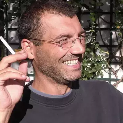 Xavier Dupont de Ligonnès, Frankreich, Ermittlungen