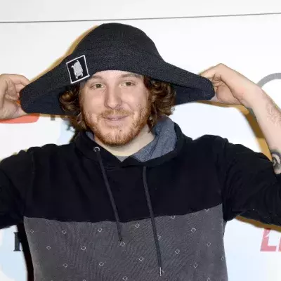 YouTube: Unge denkt ans Aufhören