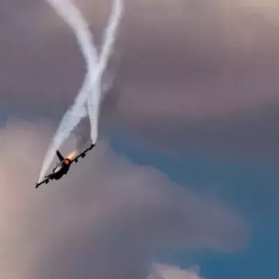 11. September, 9/11, Flugzeugabsturz, Terroranschlag, USA
